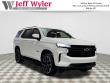 Used 2023 Chevrolet Tahoe RST SUV