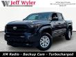 Used 2026 Toyota Tacoma SR5 Truck Double Cab