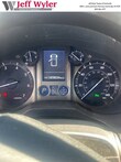 LEXUS GX 460