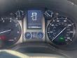 Used 2010 Lexus GX 460 Premium SUV
