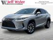 Used 2021 Lexus RX 350  SUV