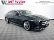  Mercedes-Benz CLS 450