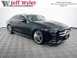 Used 2020 Mercedes-Benz CLS 450 4MATIC Coupe