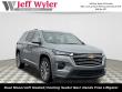 Used 2023 Chevrolet Traverse Premier SUV