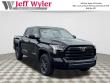 Used 2024 Toyota Tundra SR5 Truck CrewMax