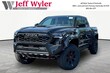  Toyota Tacoma i-FORCE MAX