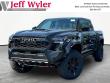 Used 2026 Toyota Tacoma i-FORCE MAX TRD Pro Truck Double Cab