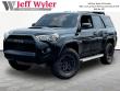 Used 2023 Toyota 4Runner TRD Pro SUV