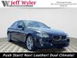 Used 2015 BMW 535i  Sedan