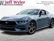 Used 2024 Ford Mustang  Coupe