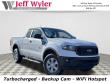 Used 2019 Ford Ranger  Truck SuperCab