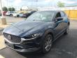 Used 2020 Mazda Mazda CX-30 Select Package SUV