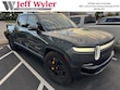 Rivian R1T