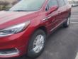 Used 2021 Buick Enclave Essence SUV