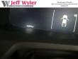 Used 2024 Toyota Tacoma  Truck Double Cab