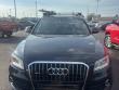 Used 2016 Audi Q5 2.0T Premium SUV