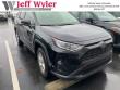 Used 2020 Toyota RAV4 Hybrid XLE SUV