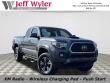 Used 2019 Toyota Tacoma  Truck Access Cab