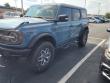 Used 2022 Ford Bronco  SUV