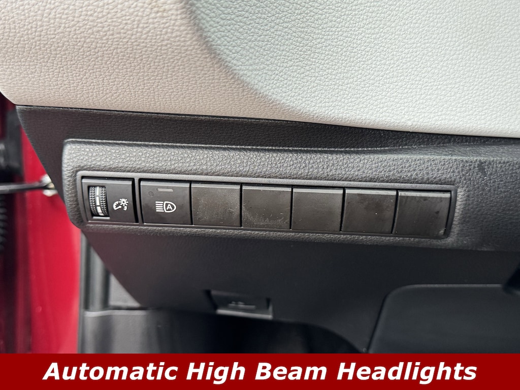 Used 2023 Toyota Corolla SE Sedan