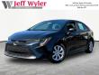 Used 2021 Toyota Corolla SE Sedan