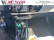 Used 2014 Toyota Corolla  Sedan