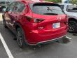 Used 2018 Mazda Mazda CX-5 Touring SUV