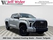  Toyota Tundra i-FORCE MAX