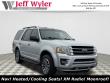 Used 2017 Ford Expedition  SUV