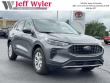 Used 2024 Ford Escape Active SUV