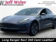 Used 2020 Tesla Model 3 Long Range Sedan