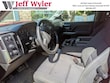 Chevrolet Silverado 1500 LD