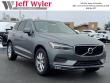 Used 2021 Volvo XC60 T6 Momentum SUV