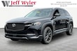  Mazda CX-50