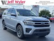 Ford Expedition Max