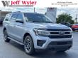 Used 2023 Ford Expedition Max XLT SUV