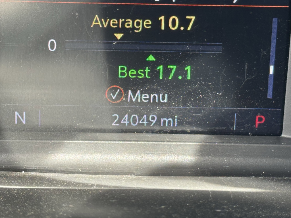 Used 2022 Chevrolet Silverado 2500 HD Work Truck Truck Double Cab