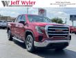 Used 2020 GMC Sierra 1500 SLE Truck Double Cab
