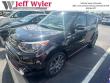 Used 2019 Kia Soul ! Hatchback