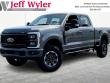 Used 2024 Ford F-250  Truck Crew Cab