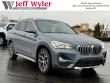 Used 2020 BMW X1 xDrive28i SUV