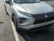 Used 2022 Mitsubishi Eclipse Cross LE CUV
