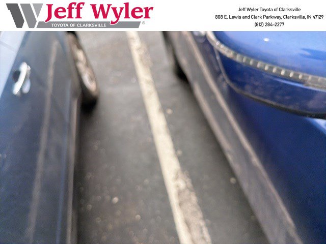 2010 Subaru Forester X Limited's photo