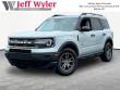 Used 2022 Ford Bronco Sport Big Bend SUV