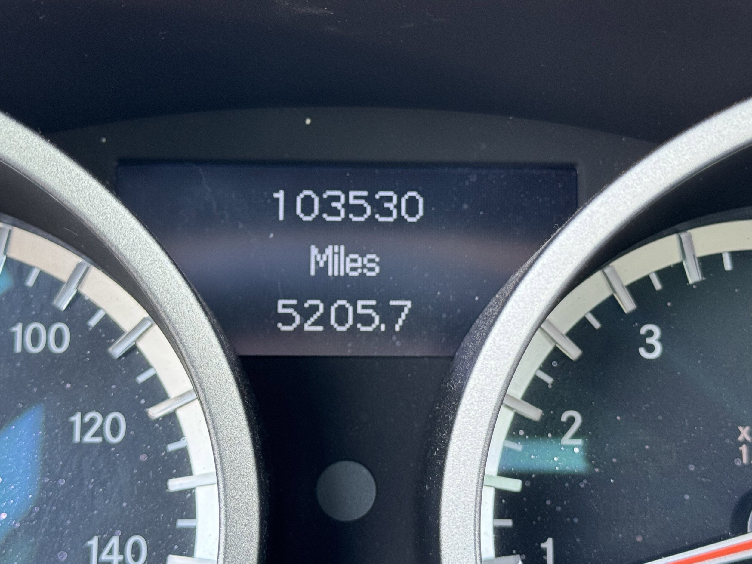 2009 Mercedes Benz SLK 350 photo 4