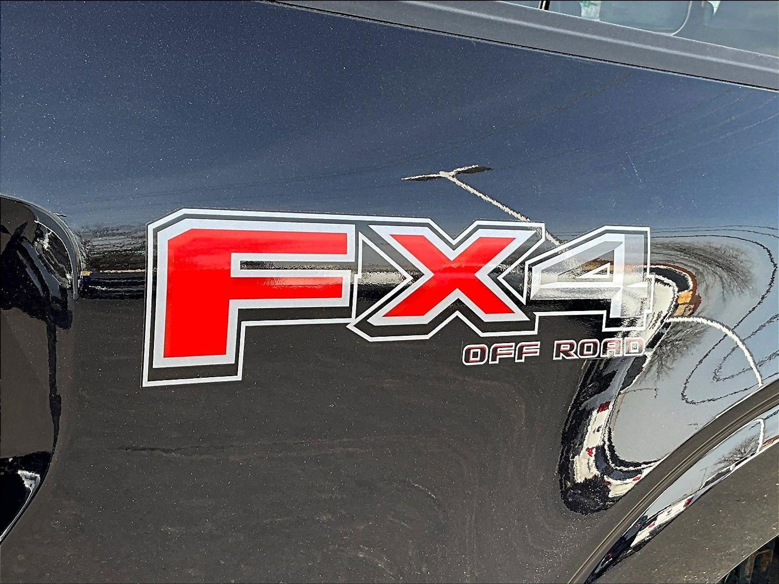 2022 Ford F-150 XLT - Photo 28