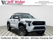Toyota Tacoma i-FORCE MAX