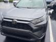 Used 2020 Toyota RAV4 LE SUV