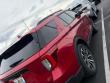 Used 2020 Ford Explorer ST SUV