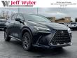 Used 2024 Lexus NX 350 Premium SUV